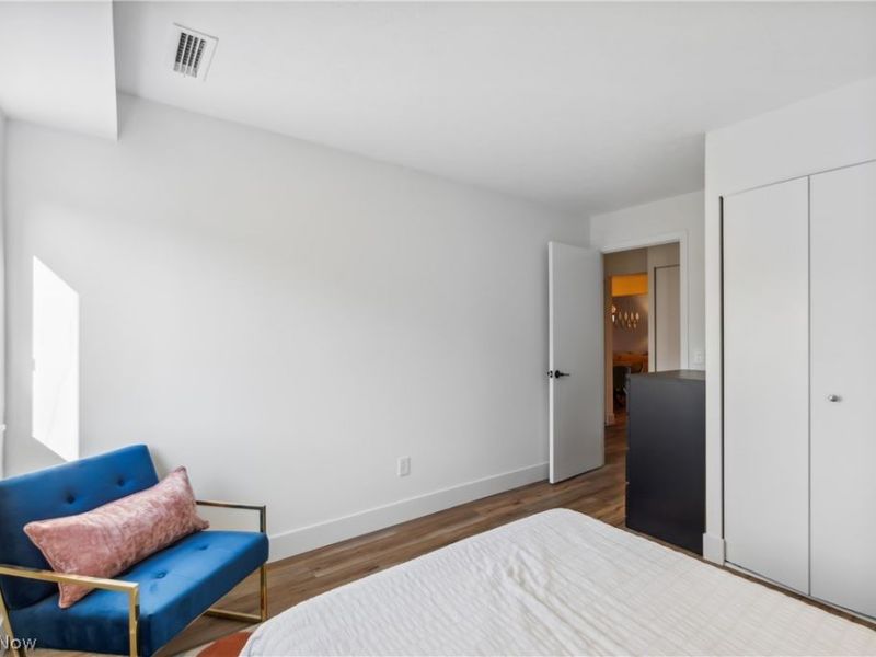 11045 Lake Avenue, Unit 18, Cleveland, OH 44102 Photo 10