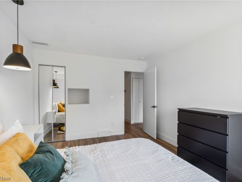 11045 Lake Avenue, Unit 18, Cleveland, OH 44102 Photo 11