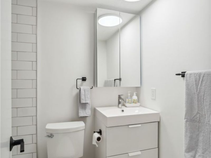 11045 Lake Avenue, Unit 18, Cleveland, OH 44102 Photo 13