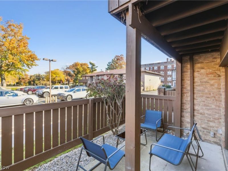 11045 Lake Avenue, Unit 18, Cleveland, OH 44102 Photo 15