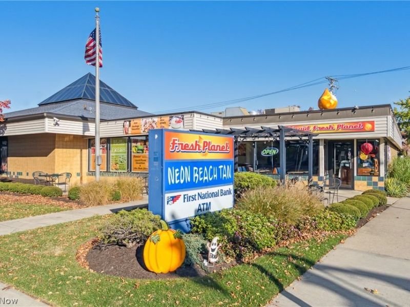 11045 Lake Avenue, Unit 18, Cleveland, OH 44102 Photo 16