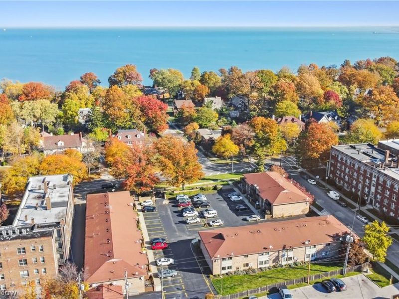 11045 Lake Avenue, Unit 18, Cleveland, OH 44102 Photo 17