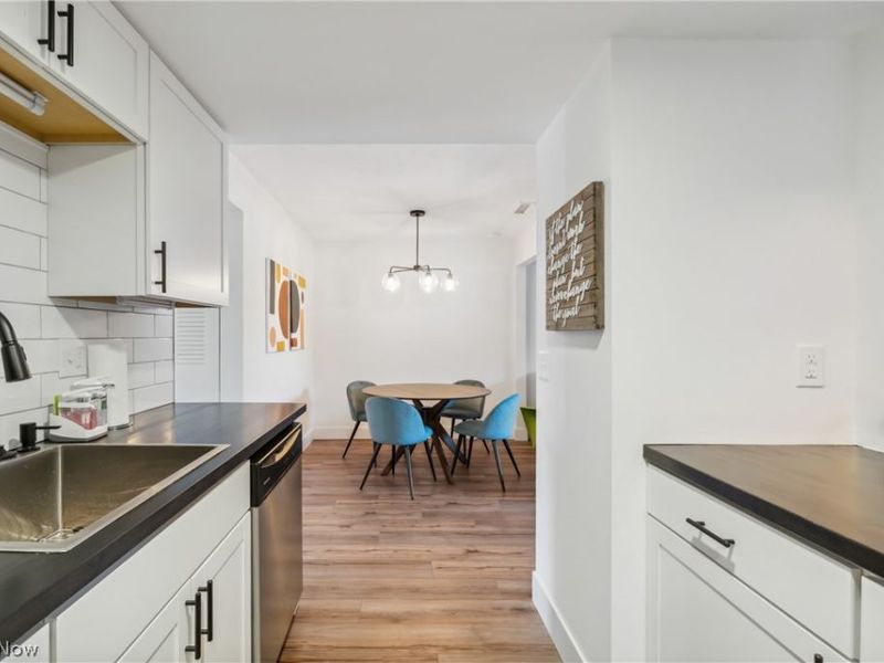 11045 Lake Avenue, Unit 18, Cleveland, OH 44102 Photo 6