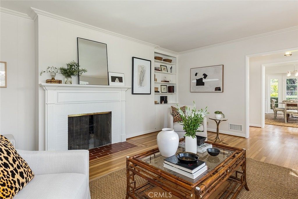 1875 Braeburn Road, Altadena, CA 91001 Main Photo