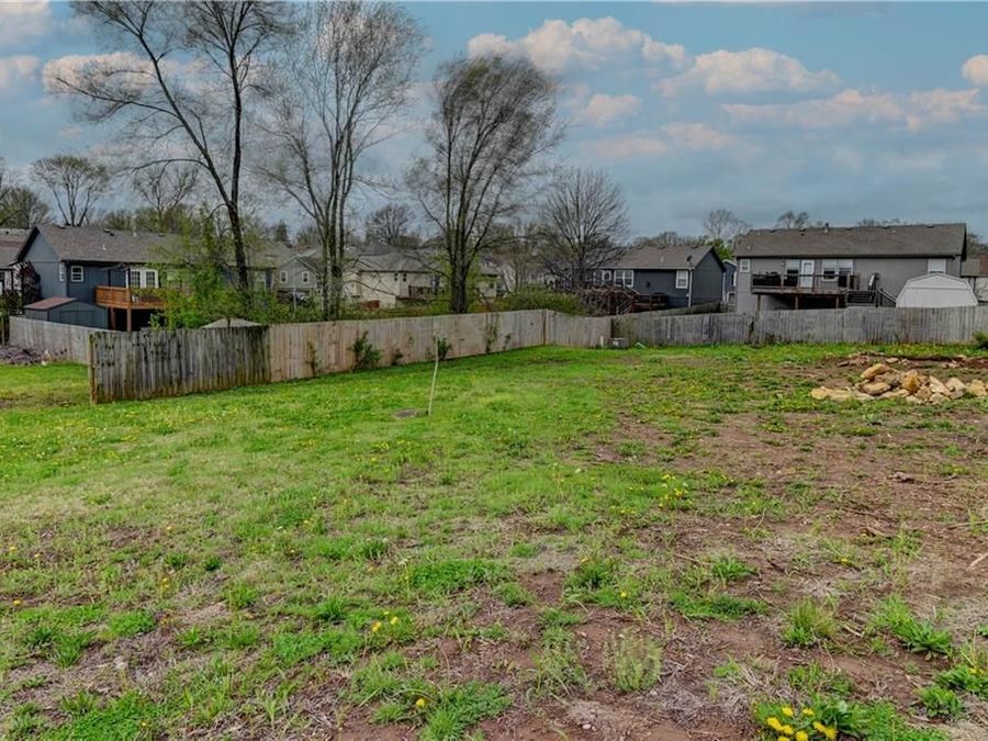Property Image 42
