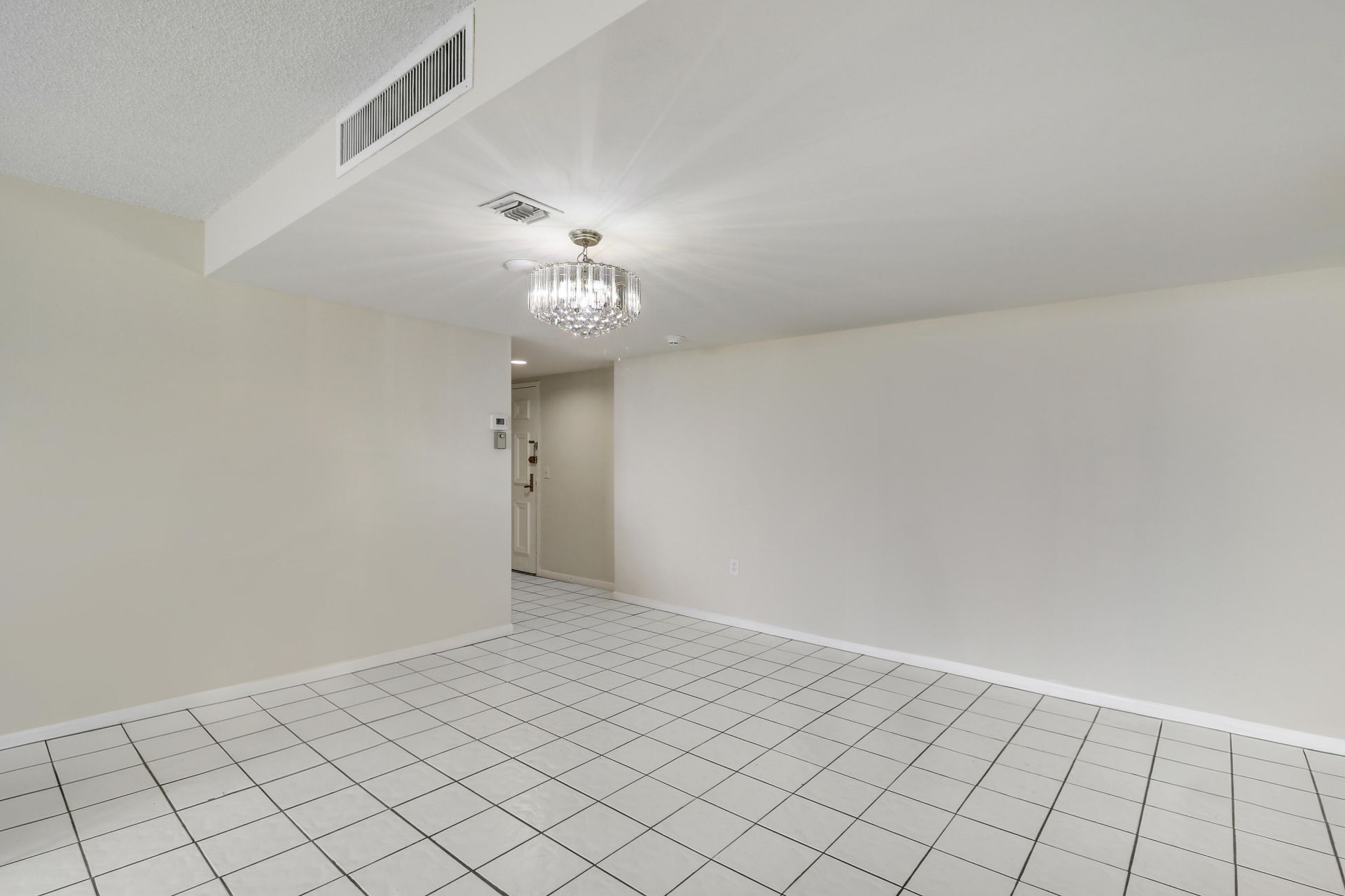 5600 N Flagler Drive, Unit Ph103, West Palm Beach, FL 33407 Photo