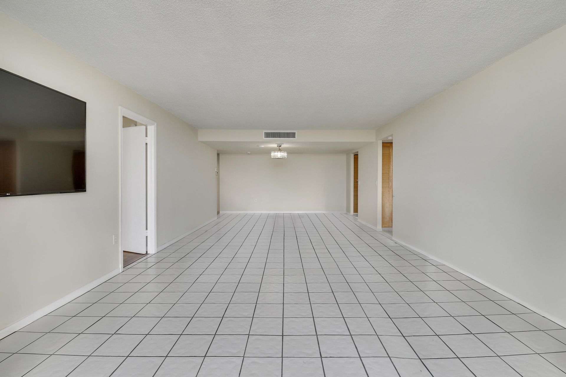 5600 N Flagler Drive, Unit Ph103, West Palm Beach, FL 33407 Photo