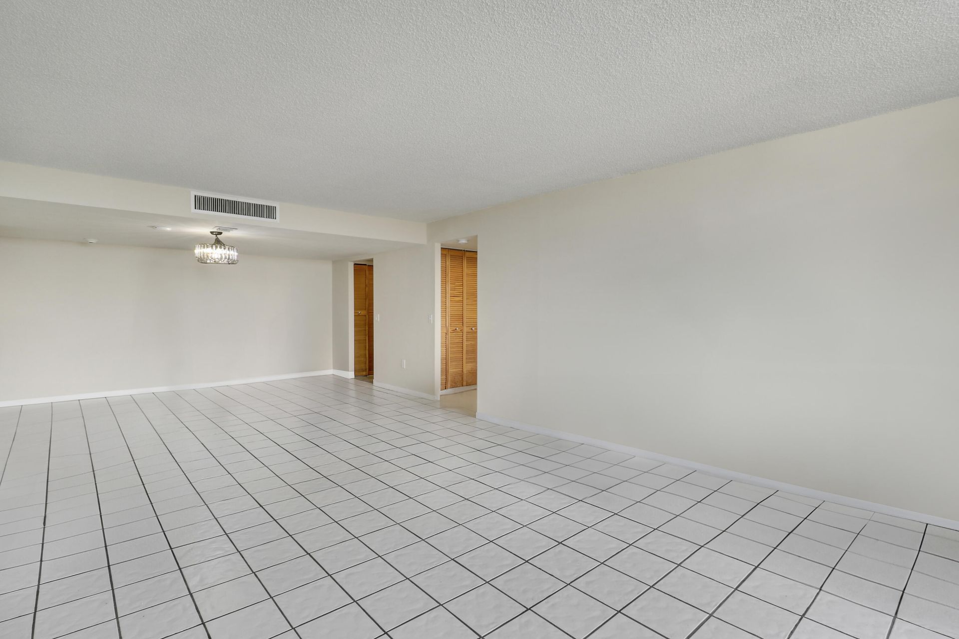 5600 N Flagler Drive, Unit Ph103, West Palm Beach, FL 33407 Photo