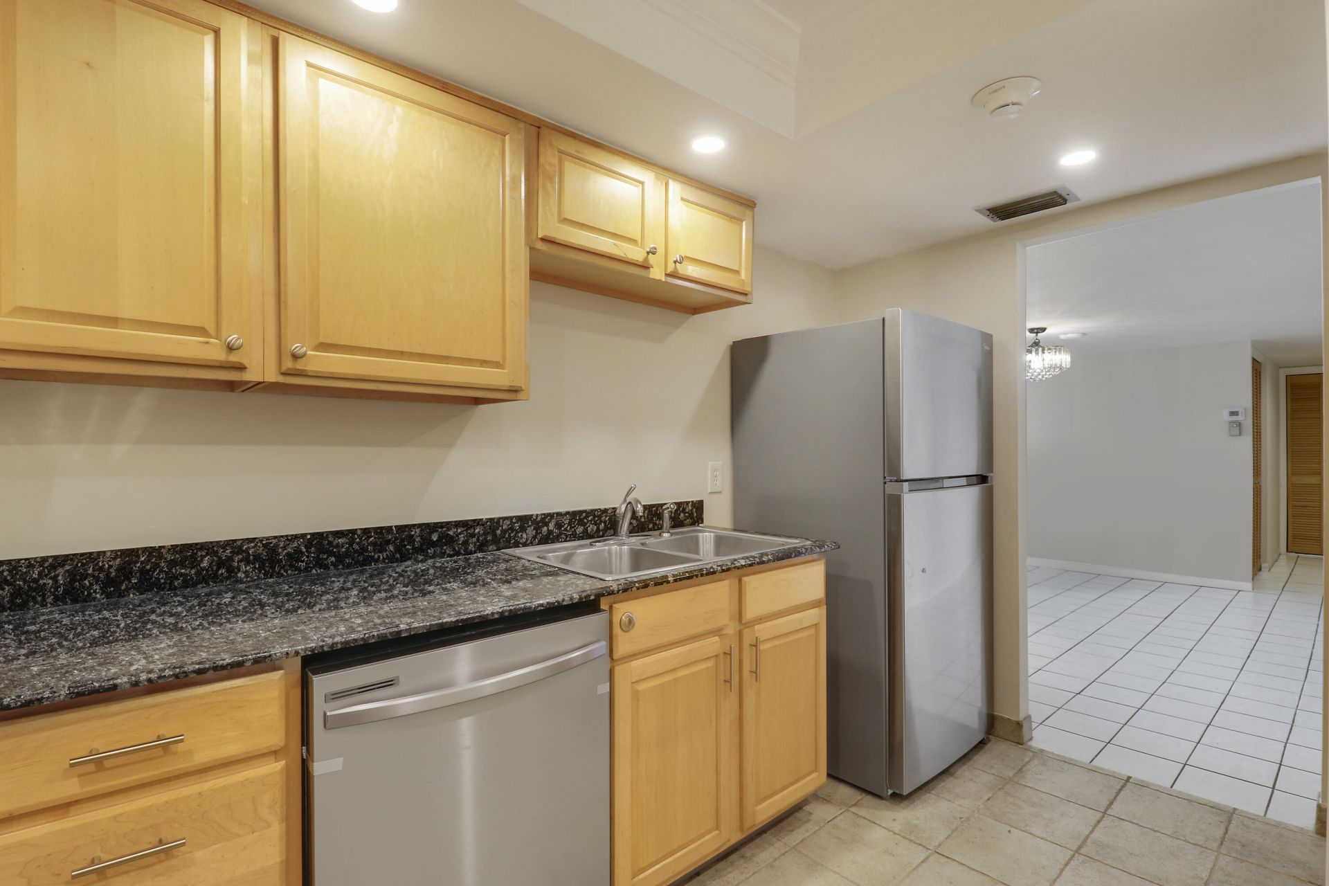 5600 N Flagler Drive, Unit Ph103, West Palm Beach, FL 33407 Photo