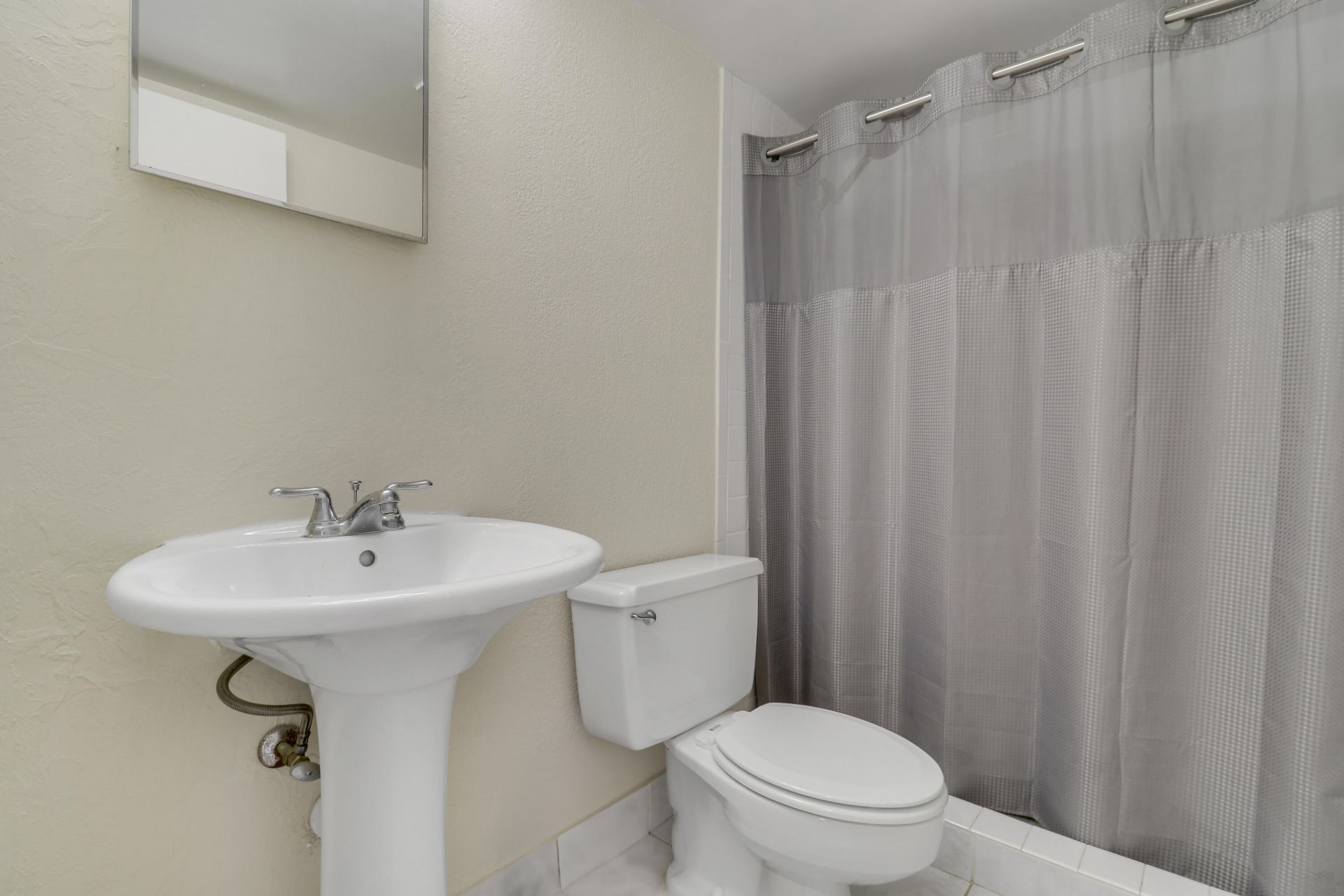 5600 N Flagler Drive, Unit Ph103, West Palm Beach, FL 33407 Photo