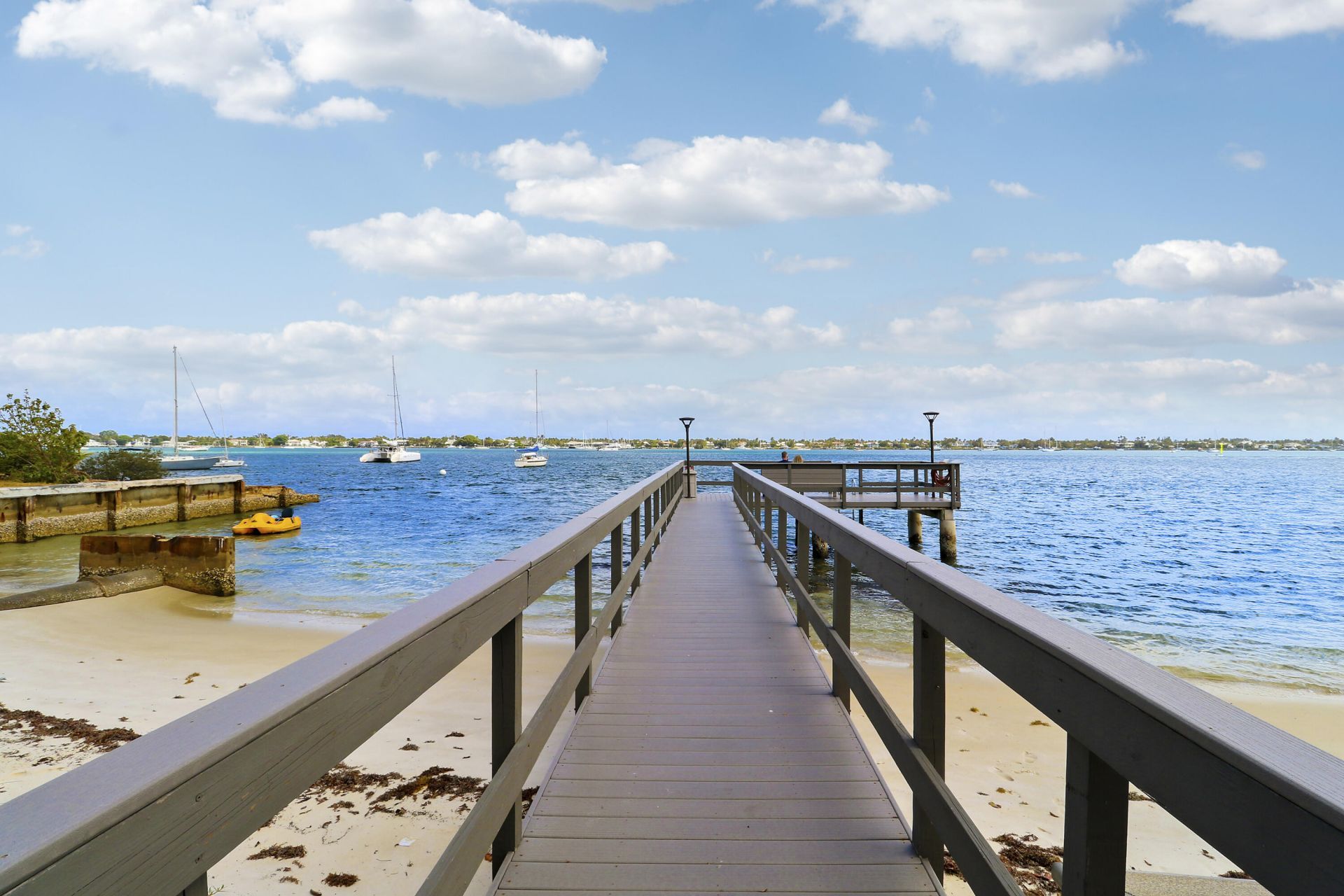 5600 N Flagler Drive, Unit Ph103, West Palm Beach, FL 33407 Photo