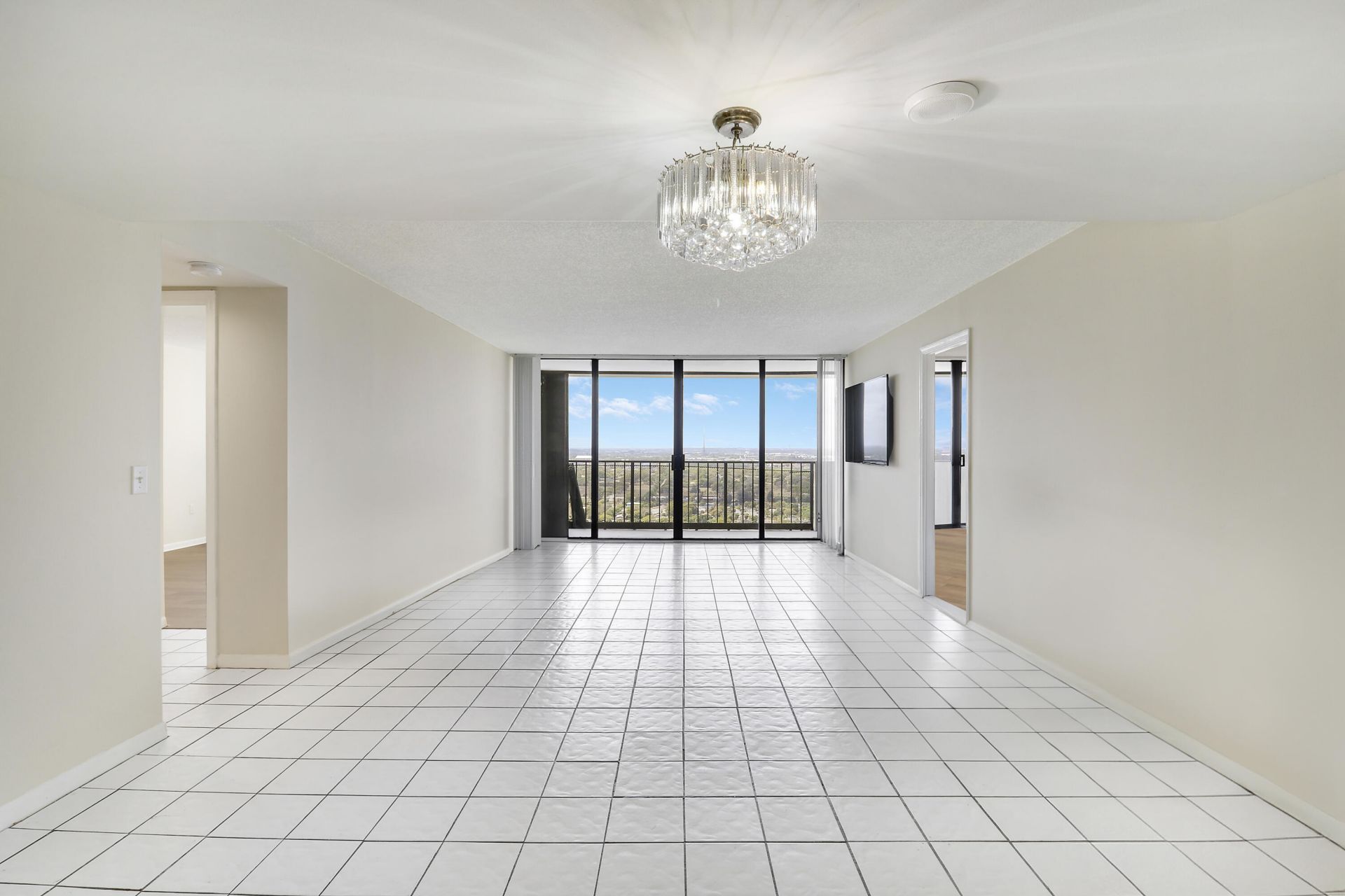 5600 N Flagler Drive, Unit Ph103, West Palm Beach, FL 33407 Photo