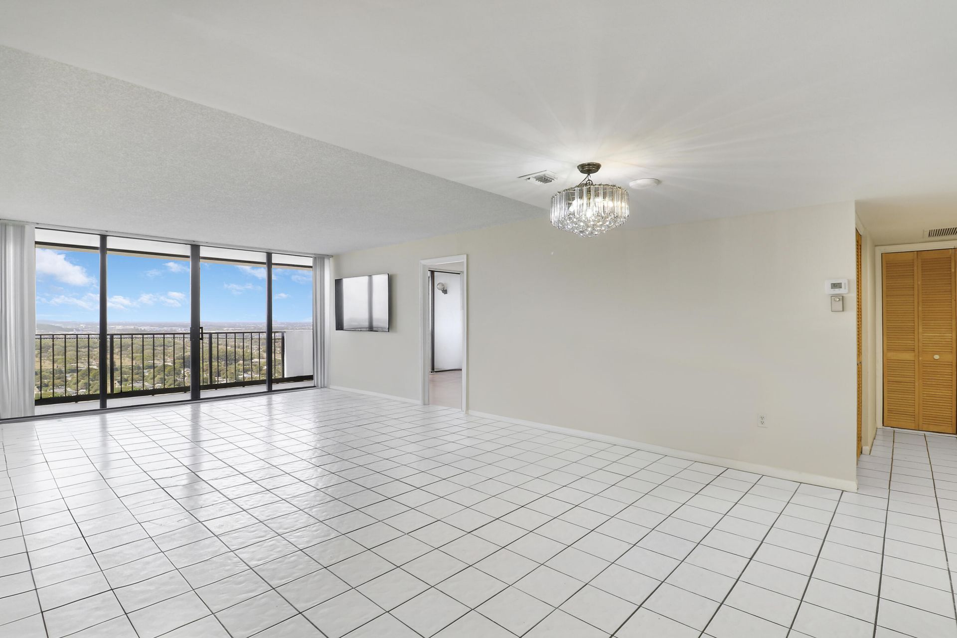 5600 N Flagler Drive, Unit Ph103, West Palm Beach, FL 33407 Photo