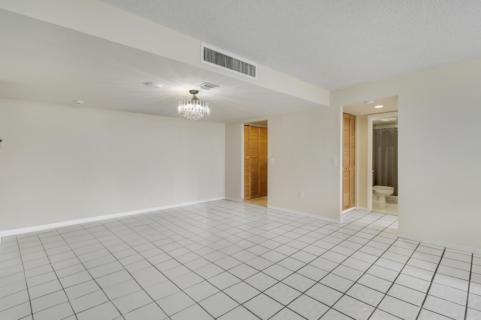 5600 N Flagler Drive, Unit Ph103, West Palm Beach, FL 33407 Photo
