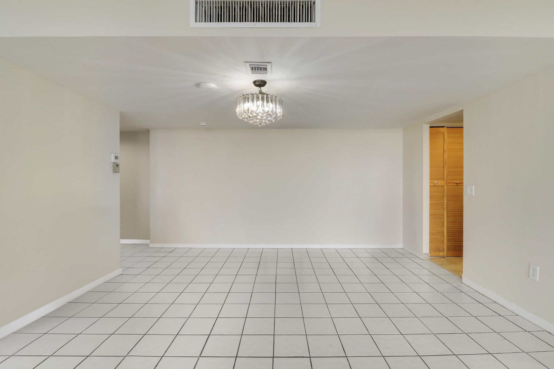 5600 N Flagler Drive, Unit Ph103, West Palm Beach, FL 33407 Photo