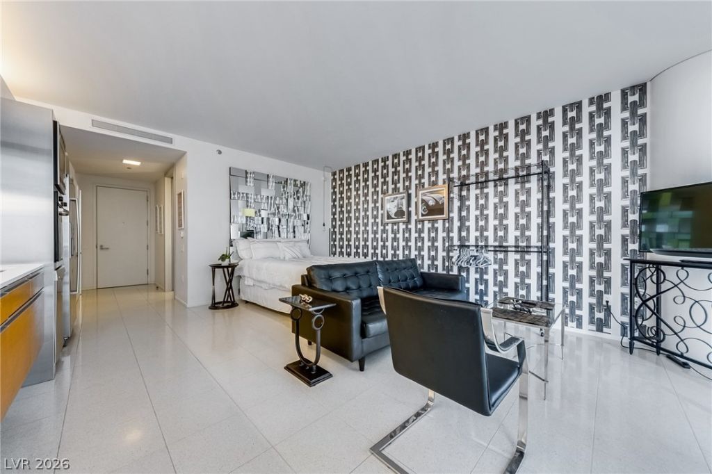 3726 Las Vegas Boulevard, Unit 1010, Las Vegas, NV 89158 Main Photo