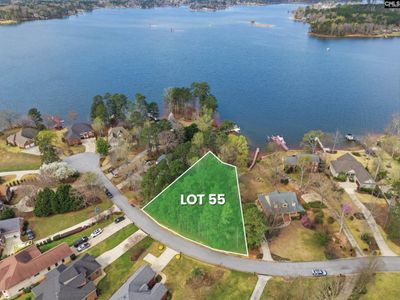 Middleton Place, Unit 55, Prosperity, SC 29127