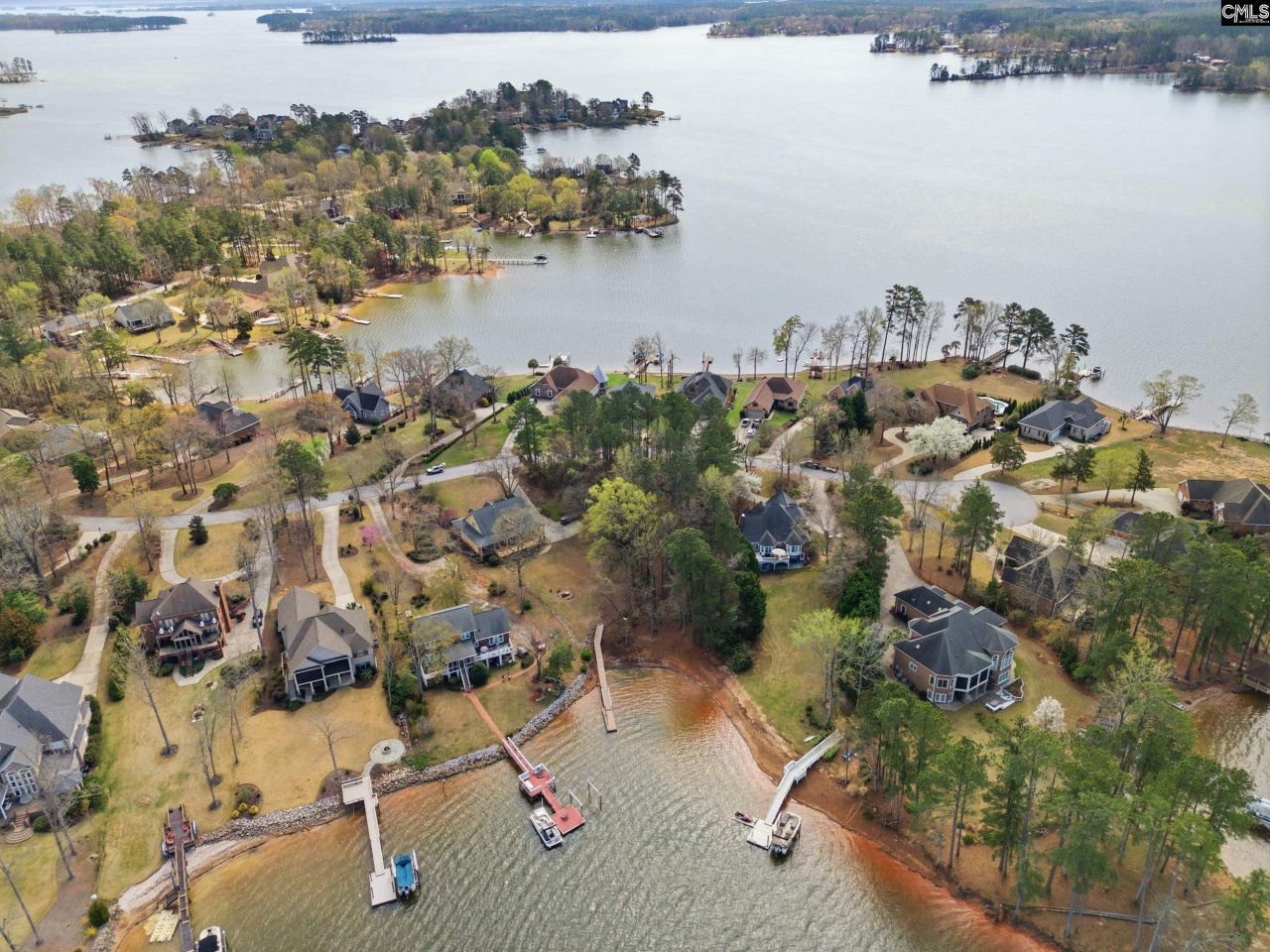 Middleton Place Photo 10