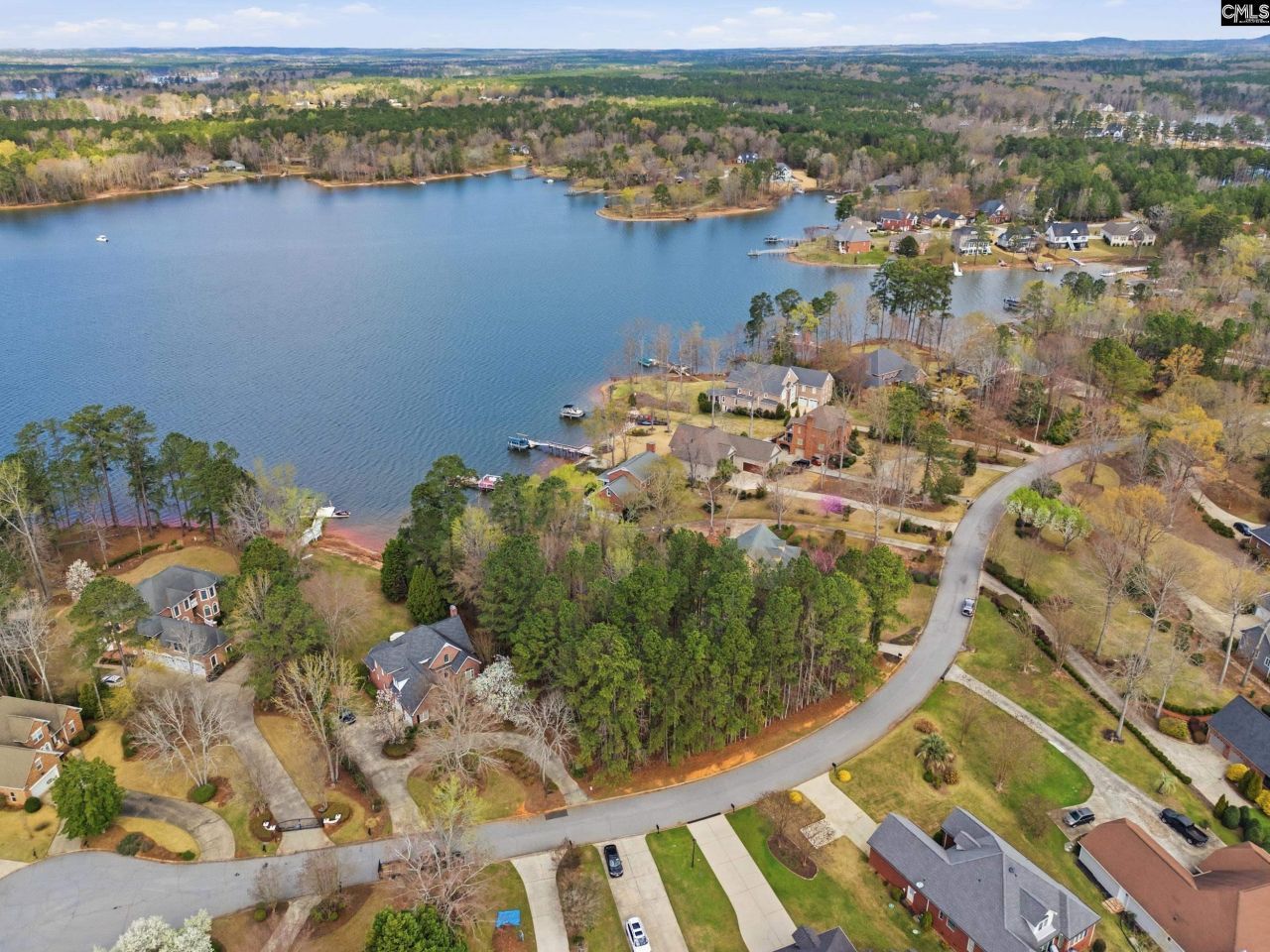 Middleton Place Photo 11