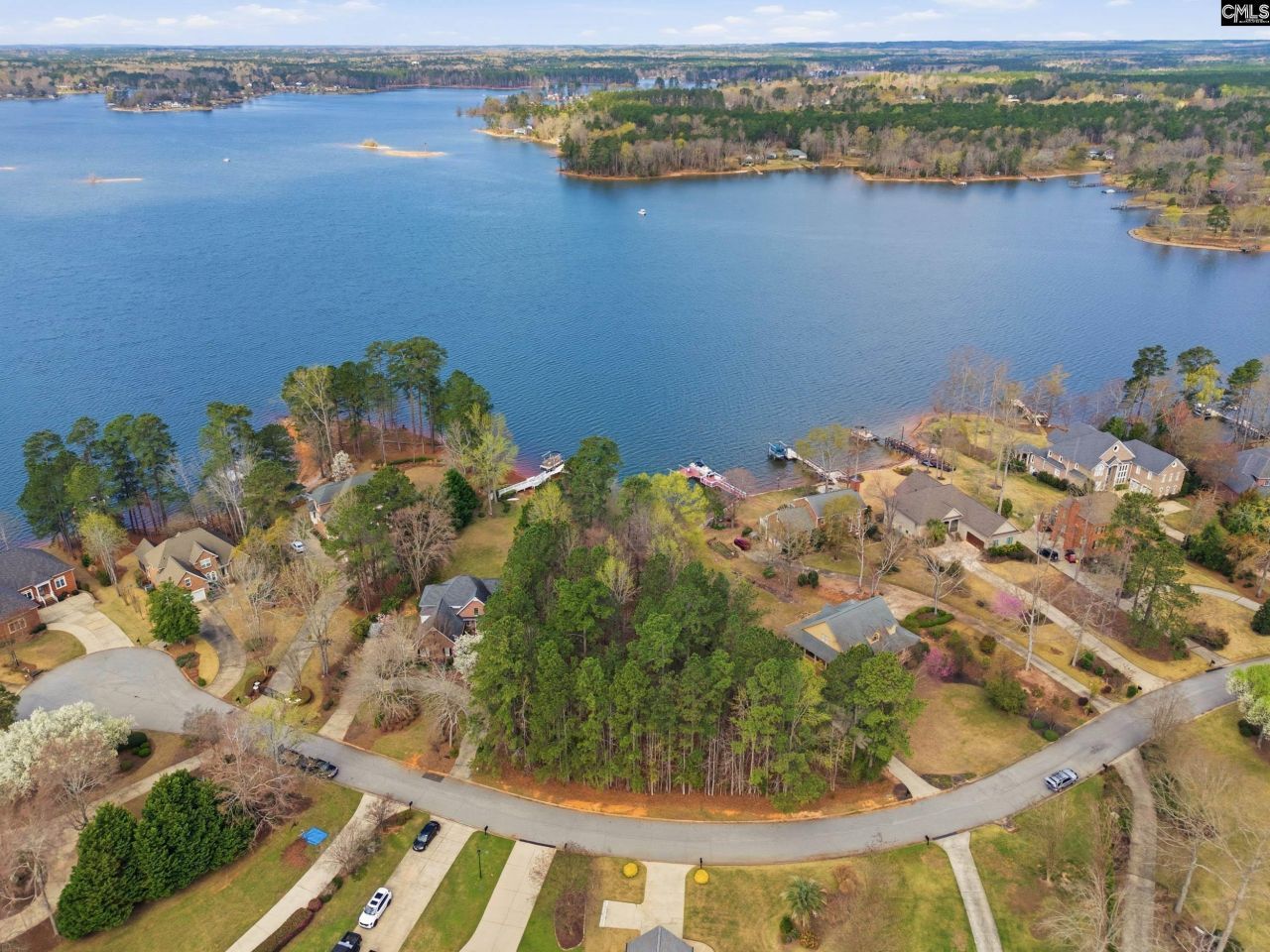 Middleton Place Photo 12