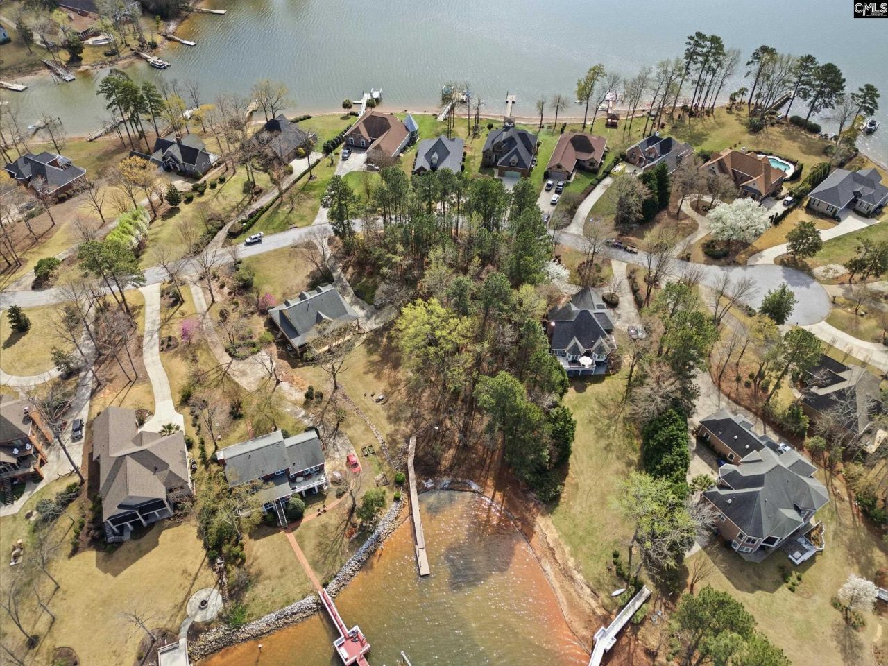 Middleton Place Photo 13