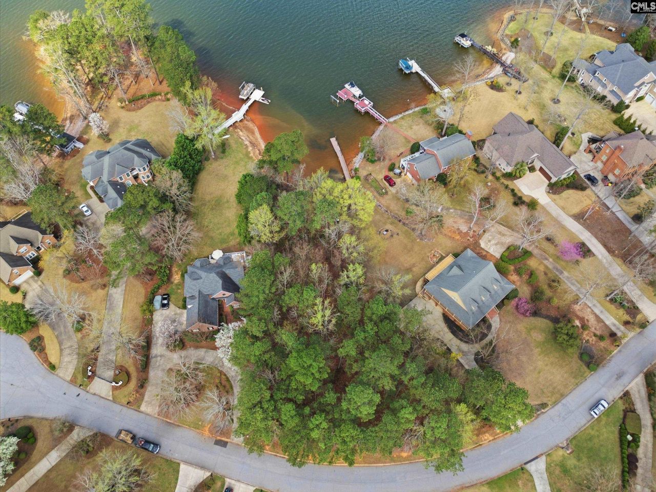 Middleton Place Photo 14