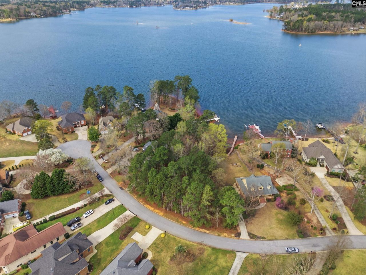 Middleton Place Photo 15