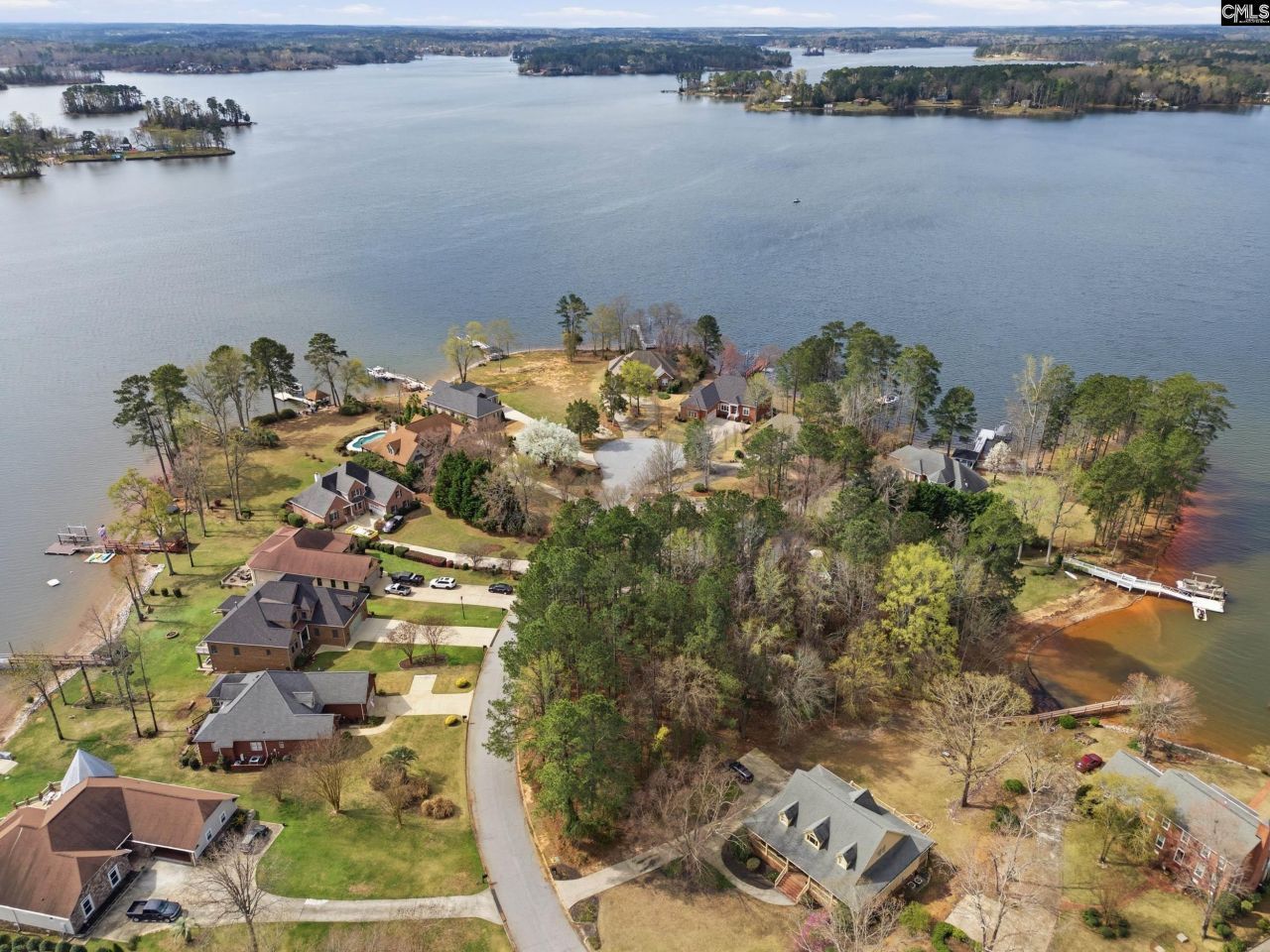 Middleton Place Photo 16