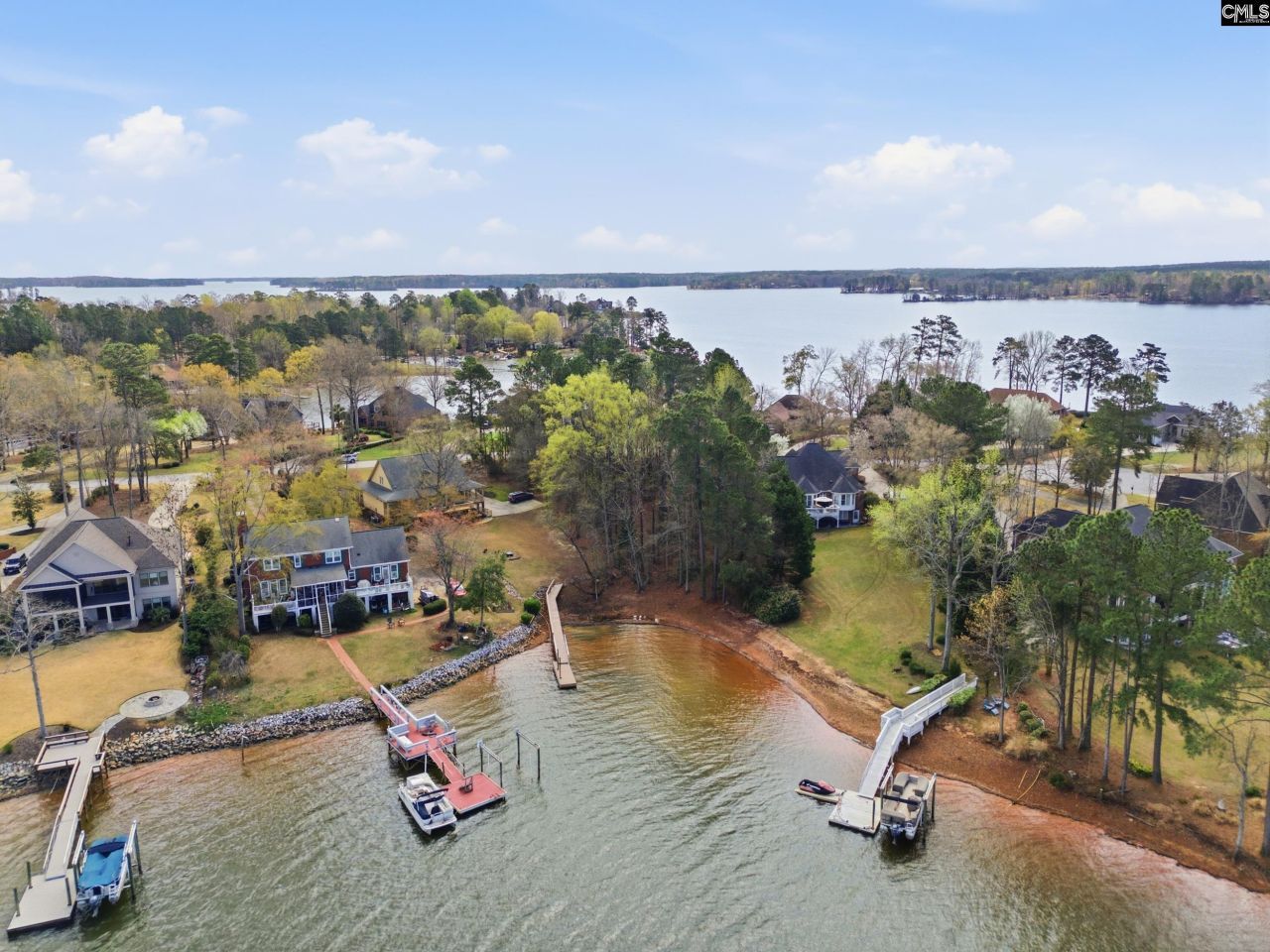 Middleton Place Photo 19