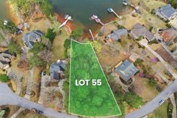 Middleton Place photo 4