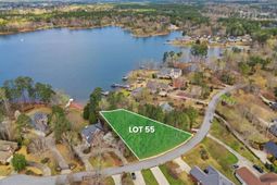 Middleton Place photo 4