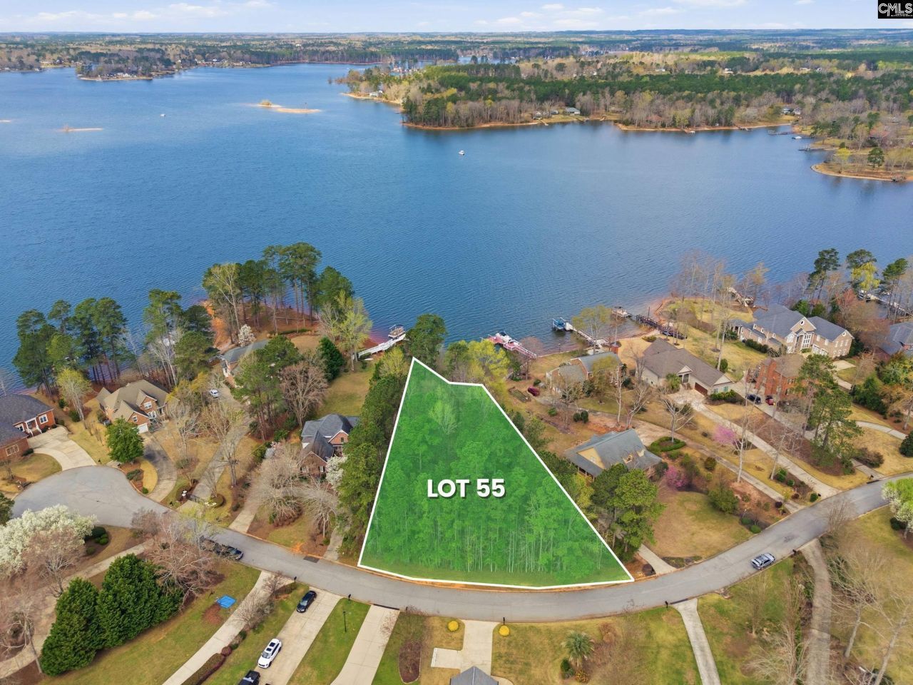 Middleton Place Photo 4