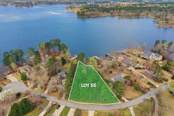 Middleton Place photo 4