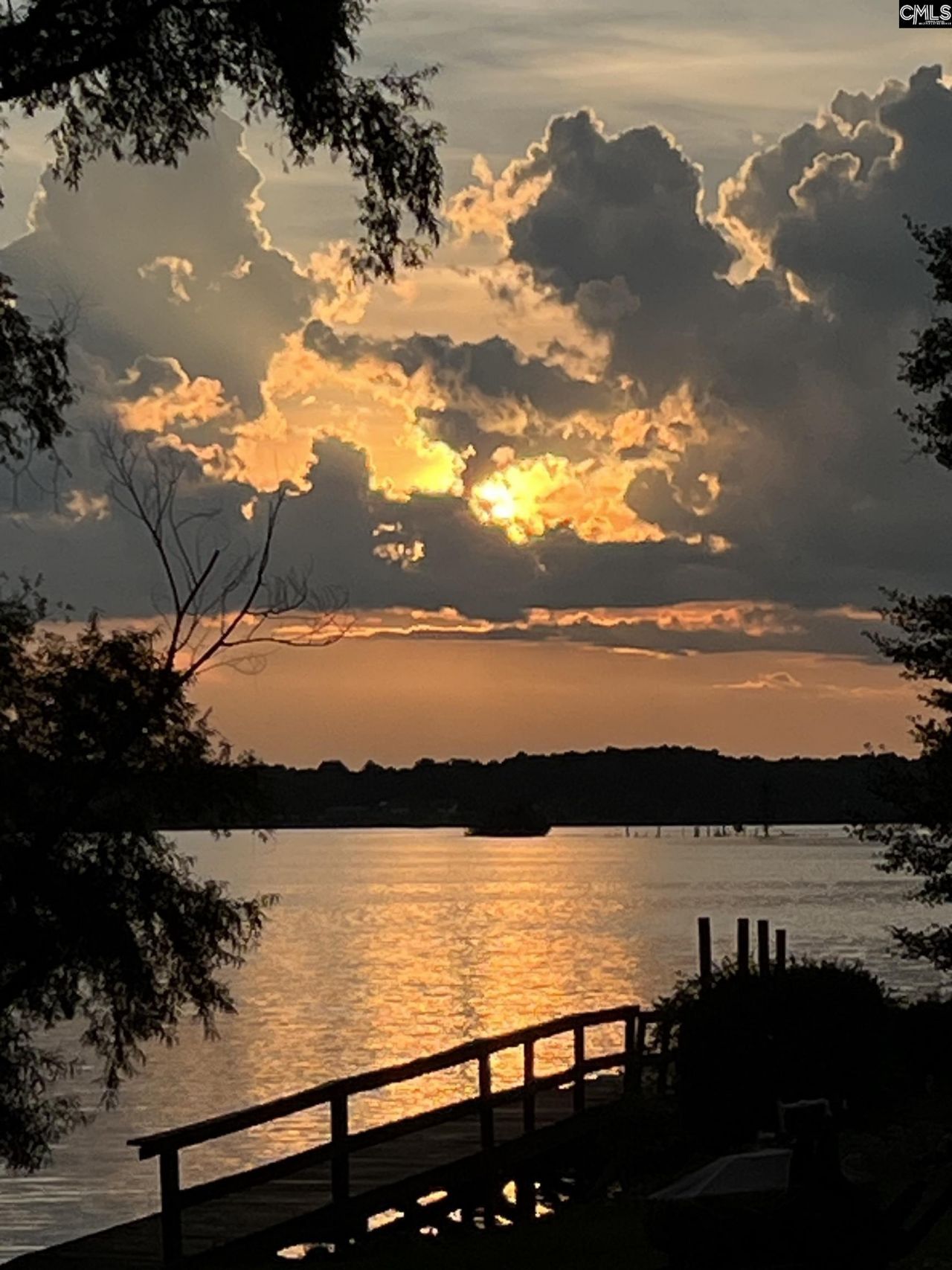 Middleton Place Photo 6