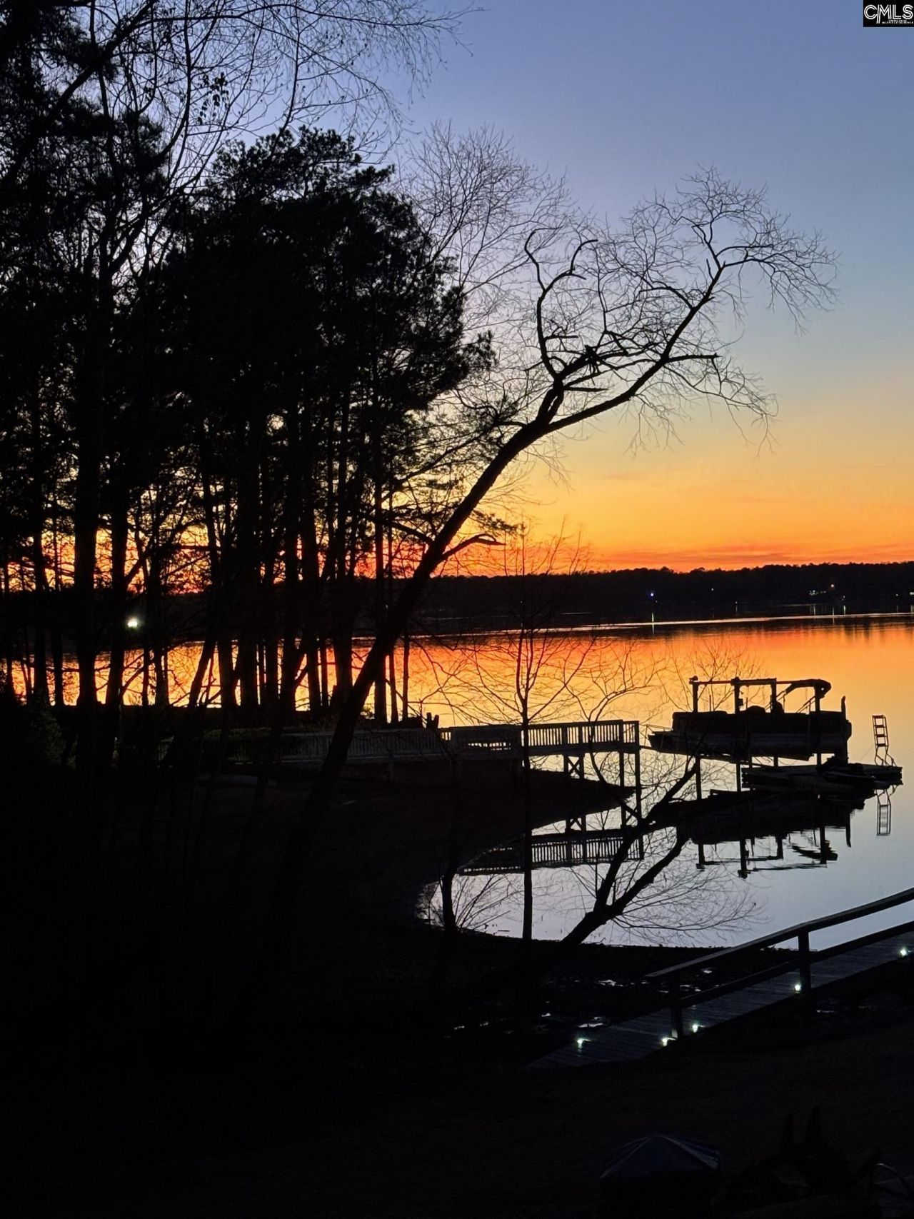 Middleton Place Photo 7