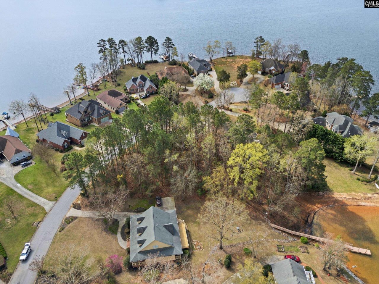 Middleton Place Photo 8