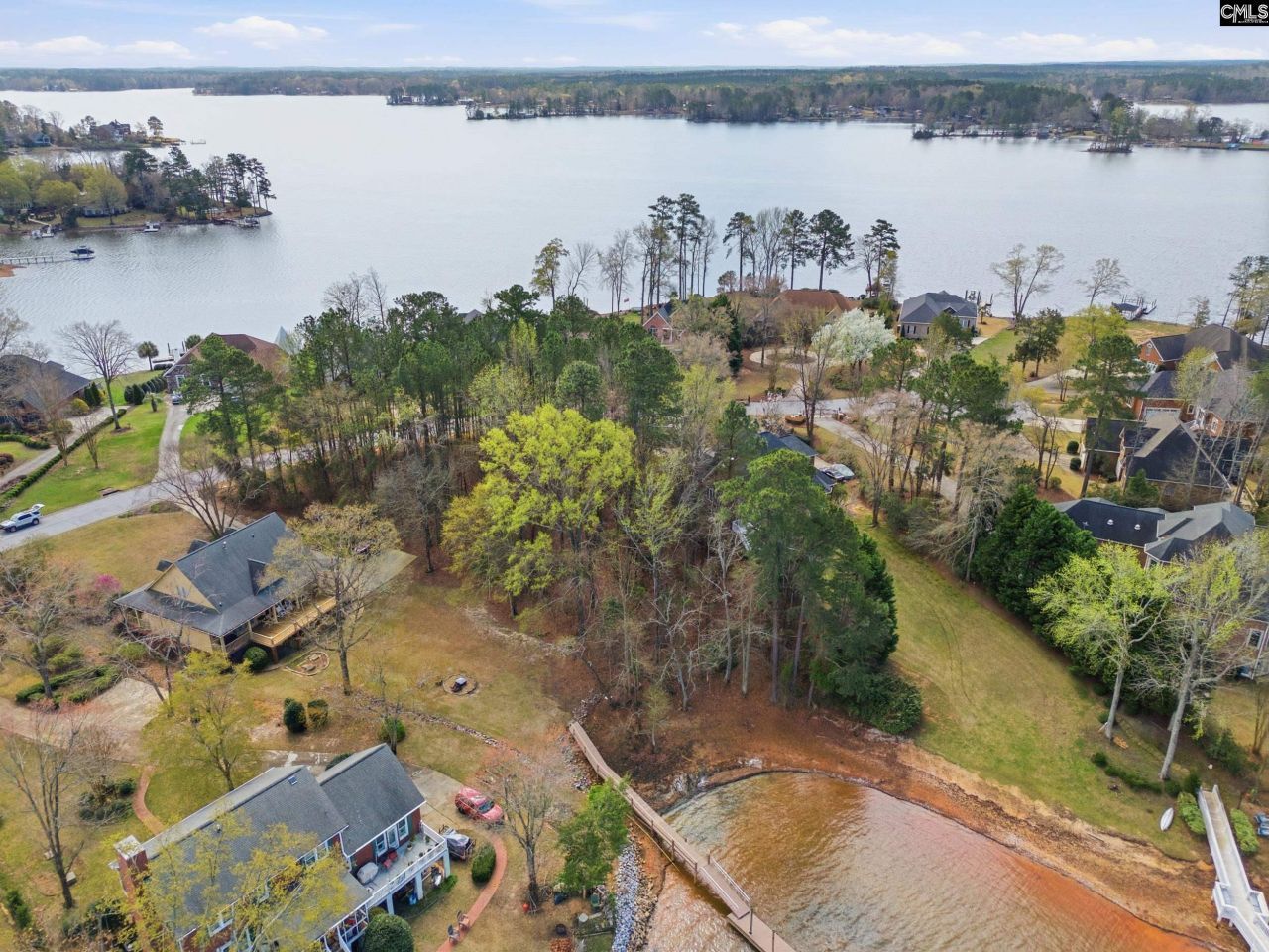 Middleton Place Photo 9