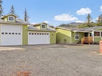 home photo