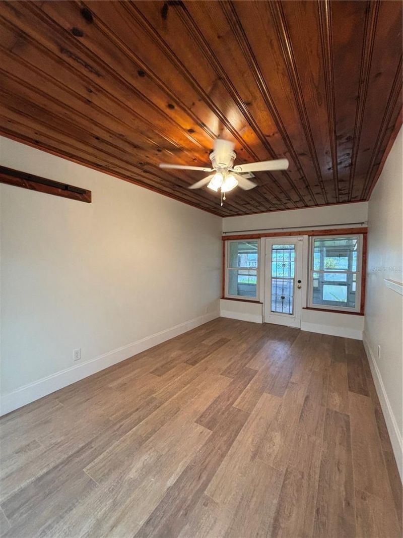 912 Lake Jessie Drive , Winter Haven, FL 33881 Photo