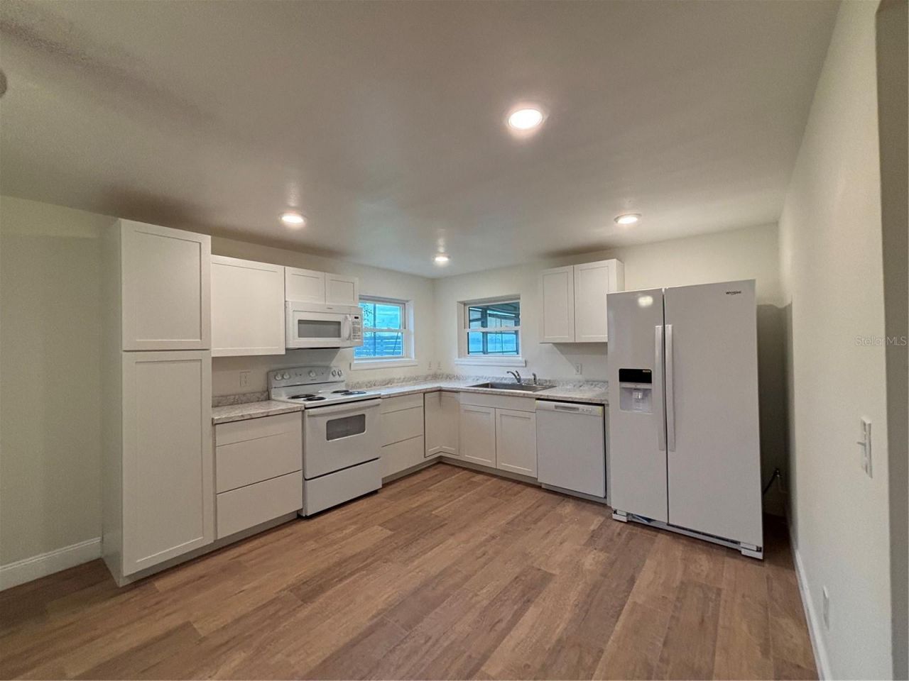 912 Lake Jessie Drive , Winter Haven, FL 33881 Photo