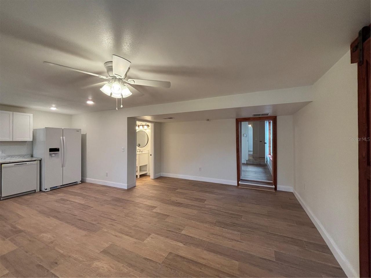 912 Lake Jessie Drive , Winter Haven, FL 33881 Photo