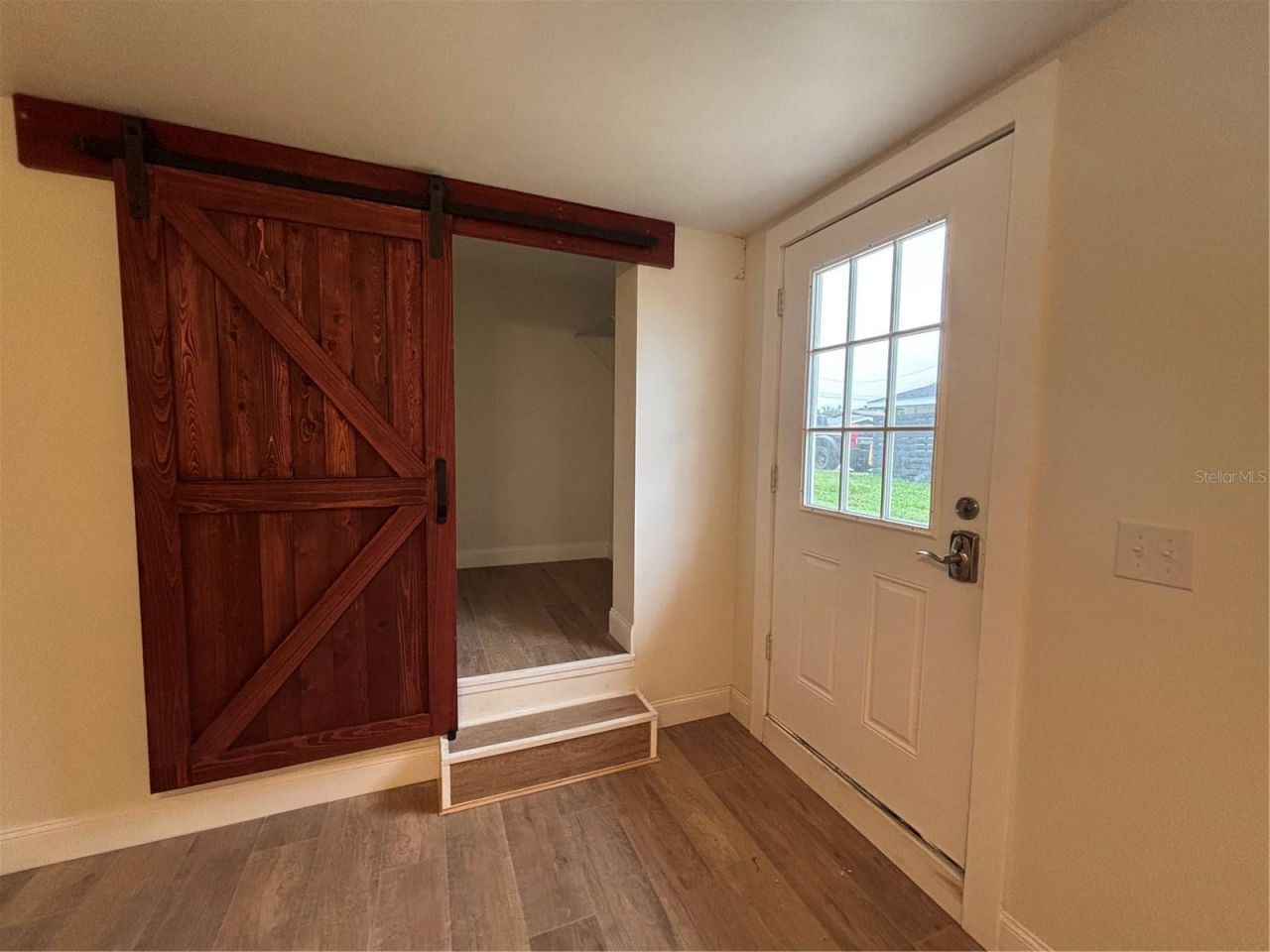 912 Lake Jessie Drive , Winter Haven, FL 33881 Photo