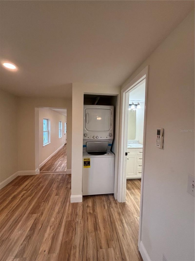 912 Lake Jessie Drive , Winter Haven, FL 33881 Photo