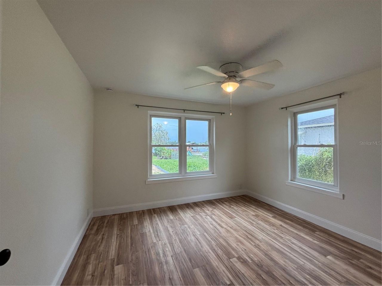 912 Lake Jessie Drive , Winter Haven, FL 33881 Photo