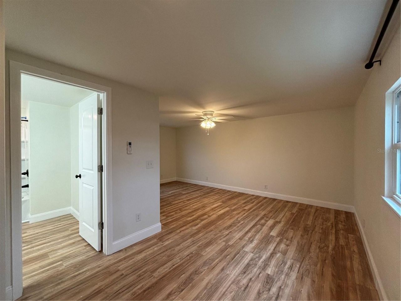 912 Lake Jessie Drive , Winter Haven, FL 33881 Photo