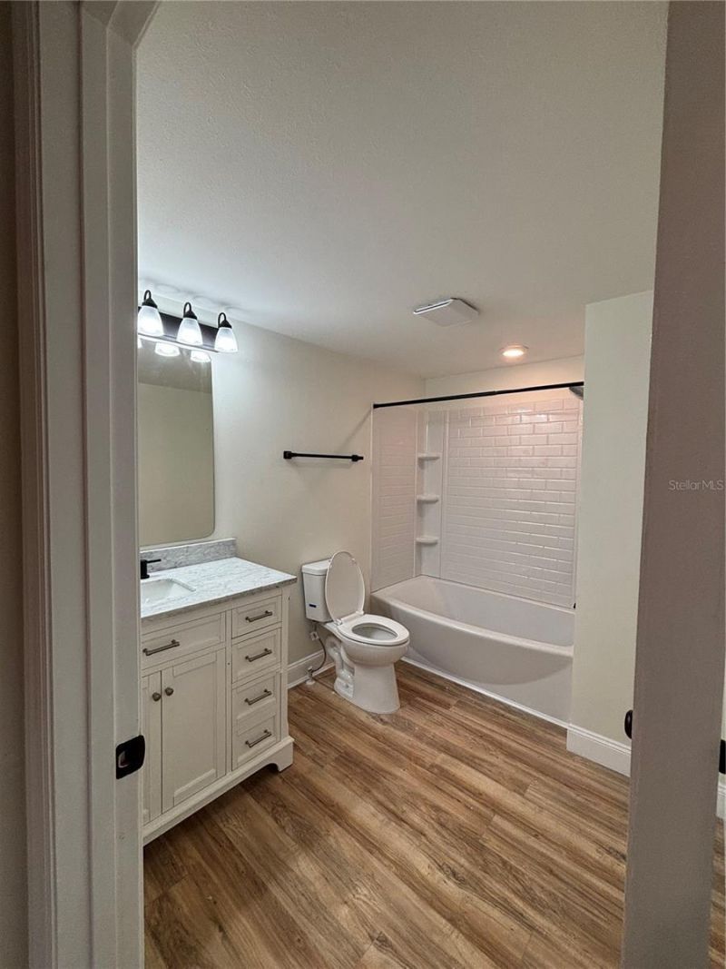 912 Lake Jessie Drive , Winter Haven, FL 33881 Photo