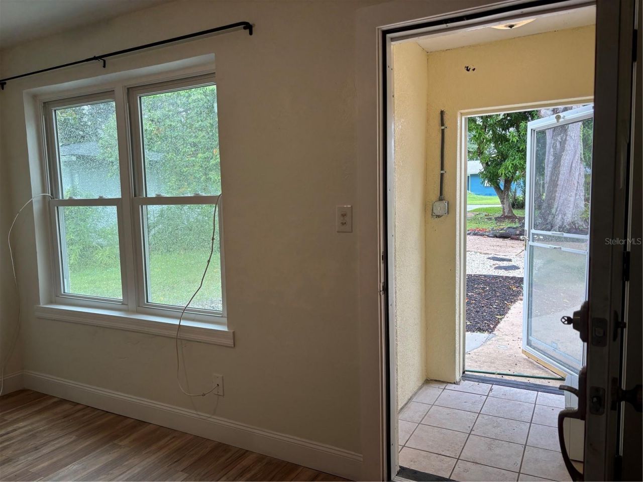 912 Lake Jessie Drive , Winter Haven, FL 33881 Photo