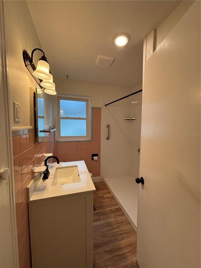 912 Lake Jessie Drive , Winter Haven, FL 33881 Photo