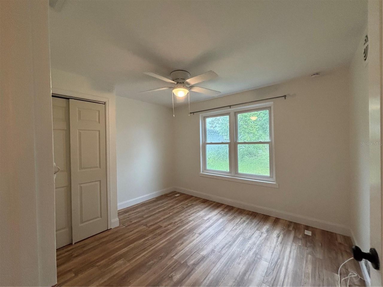 912 Lake Jessie Drive , Winter Haven, FL 33881 Photo