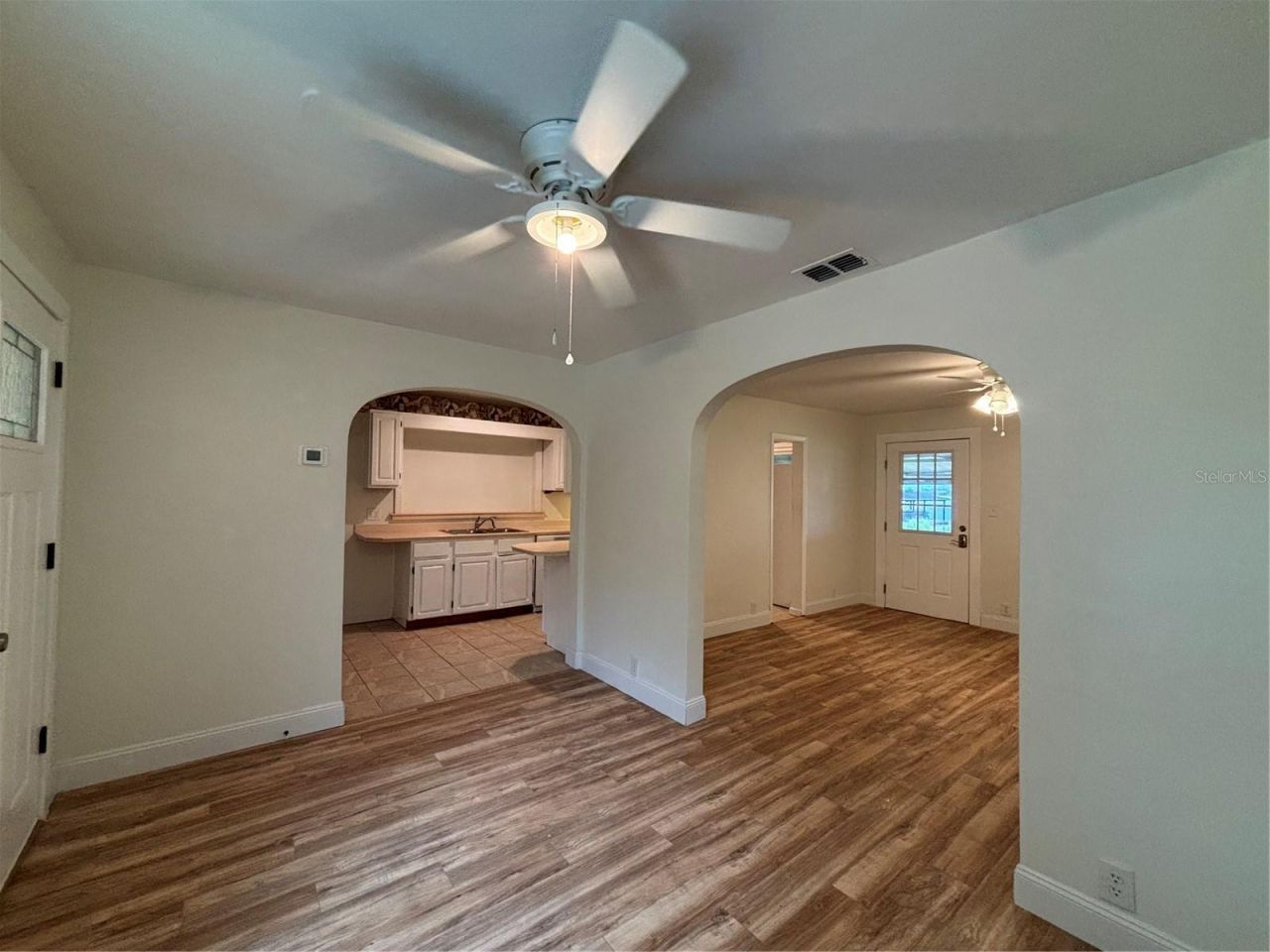 912 Lake Jessie Drive , Winter Haven, FL 33881 Photo